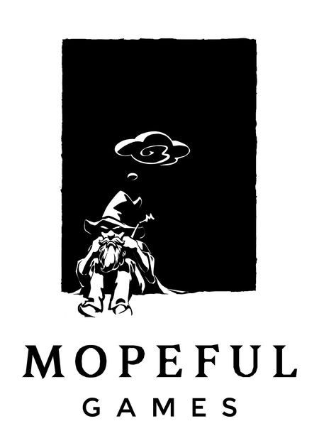 mopeful games-logo-white-bg